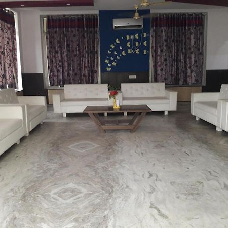 Chitrakoot Resorts Chittorgarh Exterior foto